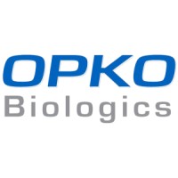 OPKO Biologics Ltd. logo - Similar company to Bio-Lab Chemicals