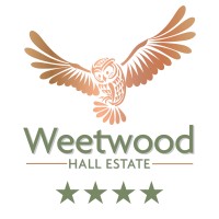Weetwood Hall Estate | Hotel | Conferences | Events
