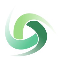 Risk Solver s.r.l. logo - Similar company to Active Longevity Institute