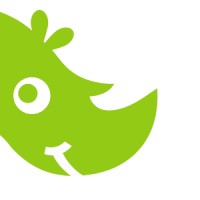 orcharhino logo - Similar company to Atix Ag