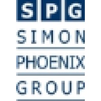 Simon Phoenix Group