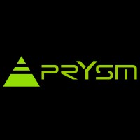 Prysm Sustainable Solutions
