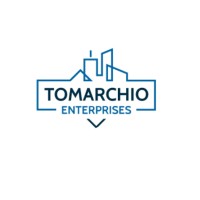 Tomarchio Enterprises logo - Similar company to The Berkshire Eagle