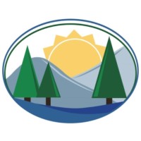 St. Croix Regional Family Health Center logo - Similar company to Millinocket Regional Hospital