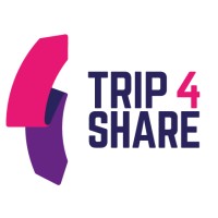 Trip4Share Sp. Z O.O.