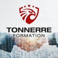 Tonnerre Formation logo - Similar company to Convergence Formation