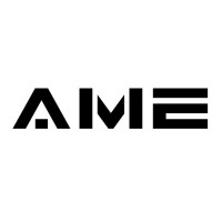 AME Solutions Co. Ltd. logo - Similar company to 31 Events Network