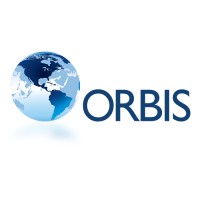 Orbis, Incorporated