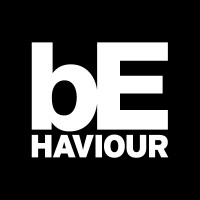 Behaviour Interactive logo - Similar company to Whiteboard Games