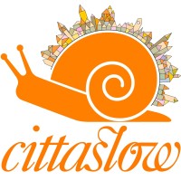 Cittaslow Belgium logo - Similar company to Cittaslow International