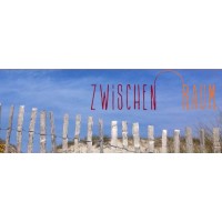 Zwischenraum Mannheim logo - Similar company to Acquisa