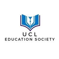 UCL Education Society logo - Similar company to Plashet School
