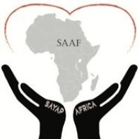 Sayap Africa Globalprobono