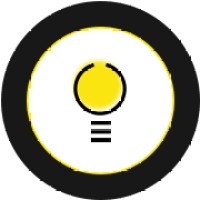 Madalytech logo - Similar company to Agenci Work