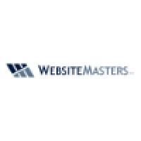 Charitnet & Websitemasters, Llc