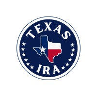 Texas Investment and Retirement Associates logo - Similar company to Stock Trader Advisory
