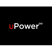 uPower∞ logo - Similar company to Upower
