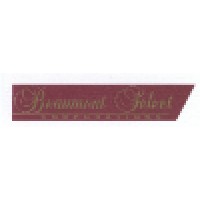 Beaumont Select Corporations Inc.