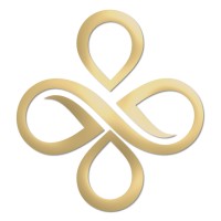 Wellbeingly logo - Similar company to The Workplace Wellness Group