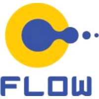 Flow Petroleum (Pvt) Limited logo - Similar company to Tower 21