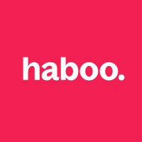haboo money logo - Similar company to Sibstar