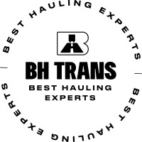 BH Trans Inc logo - Similar company to Quality Wheels, Inc.