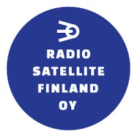 Radio Satellite Finland Oy