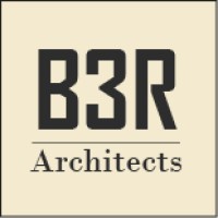 B3R ARCHITECTS logo - Similar company to Abl3 Architects