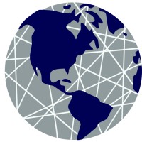 IBEX inc. | middle market business brokers logo - Similar company to Mortarstone