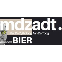 Met De Zytholoog Aan De Toog