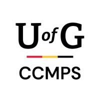 College of Computational, Mathematical, and Physical Sciences logo - Similar company to S.T.E.M.Online.Com