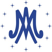 Magnify Company Limited logo - Similar company to Phuc An - Phuc Khang