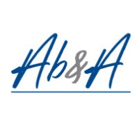 AB&A logo - Similar company to White Bakery