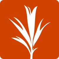 Development Seed logo - Similar company to Source Cooperative