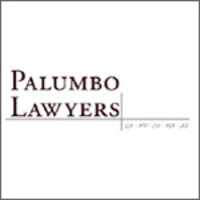 Palumbo Lawyers LLP logo - Similar company to Kitchen Designs Group