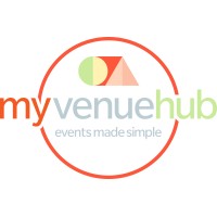 My Venue Hub