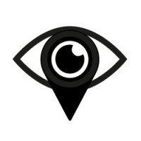Mille et un lieux - Patrimoines logo - Similar company to Bdc Production