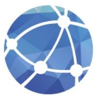 beconnected Argentina logo - Similar company to Sysa