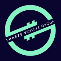 Sharpe Venture Group logo - Similar company to Zephyr Architects