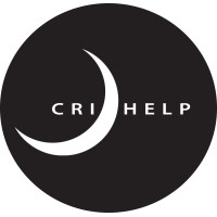 CRI-Help, Inc logo - Similar company to Klean Treatment Centers