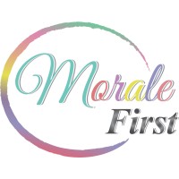 Yum Yum Morale- Workplace Dei Strategies