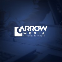 Arrow Media Honduras