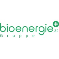 Bioenergie Gruppe logo - Similar company to Lukmann Consulting Gmbh • Datenschutz & Compliance