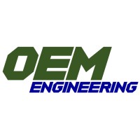 OEM ENGINEERING S.A.R.L logo - Similar company to Institut International De Technologie
