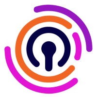 CyberTorial.org logo - Similar company to Startfield