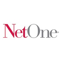 Netone Inc.