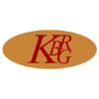 Kbrg Auditores E Consultores