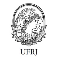 UFRJ / FACC logo - Similar company to Ppgmc/Ufrj - Programa De Pós-Graduação Em Mídias Criativas