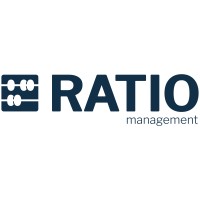 Ratio Management logo - Similar company to Antire
