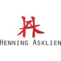 Henning Asklien As